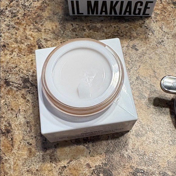 IL MAKIAGE Power Redo Wrinkle fix - Picture 9 of 9